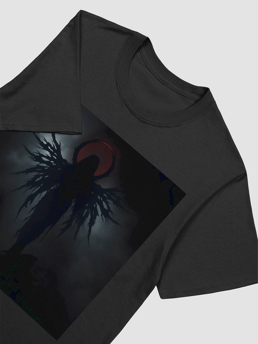 Icarus Heavy Metal product image (3)