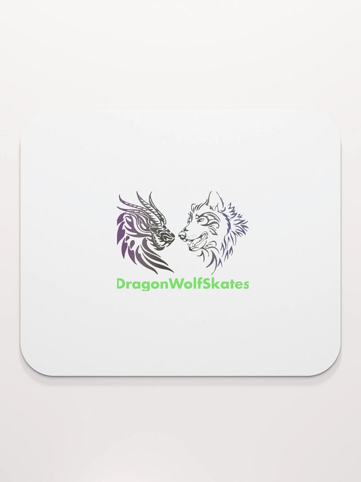 howling Pade product image (2)