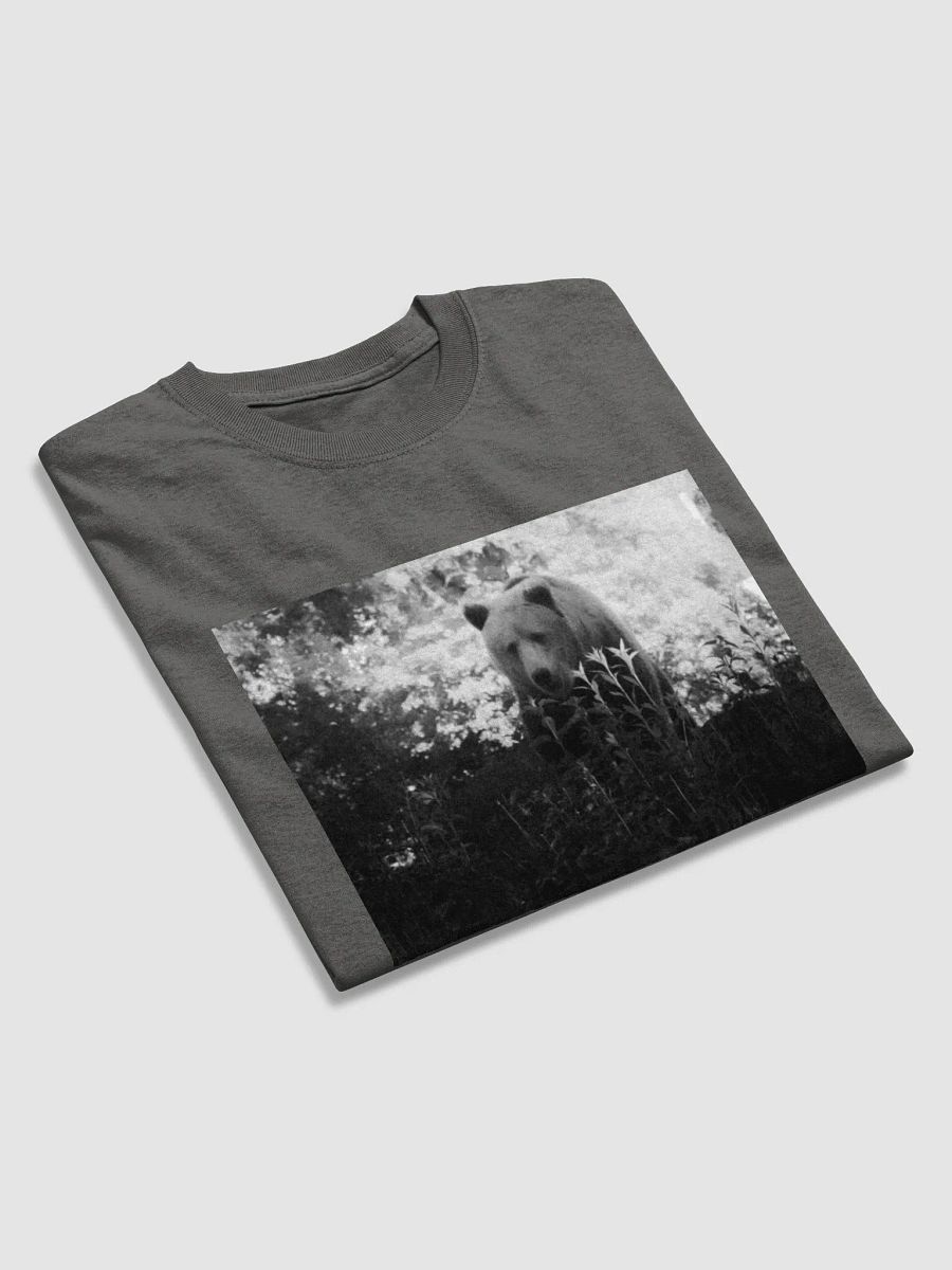 Noctalyx Forest Sentinel product image (3)