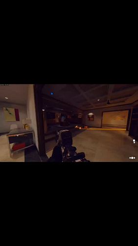 A few finishers and the best game play to start off BO6.. 😎#xbox #gamergirl #twitchstreamer #capcut