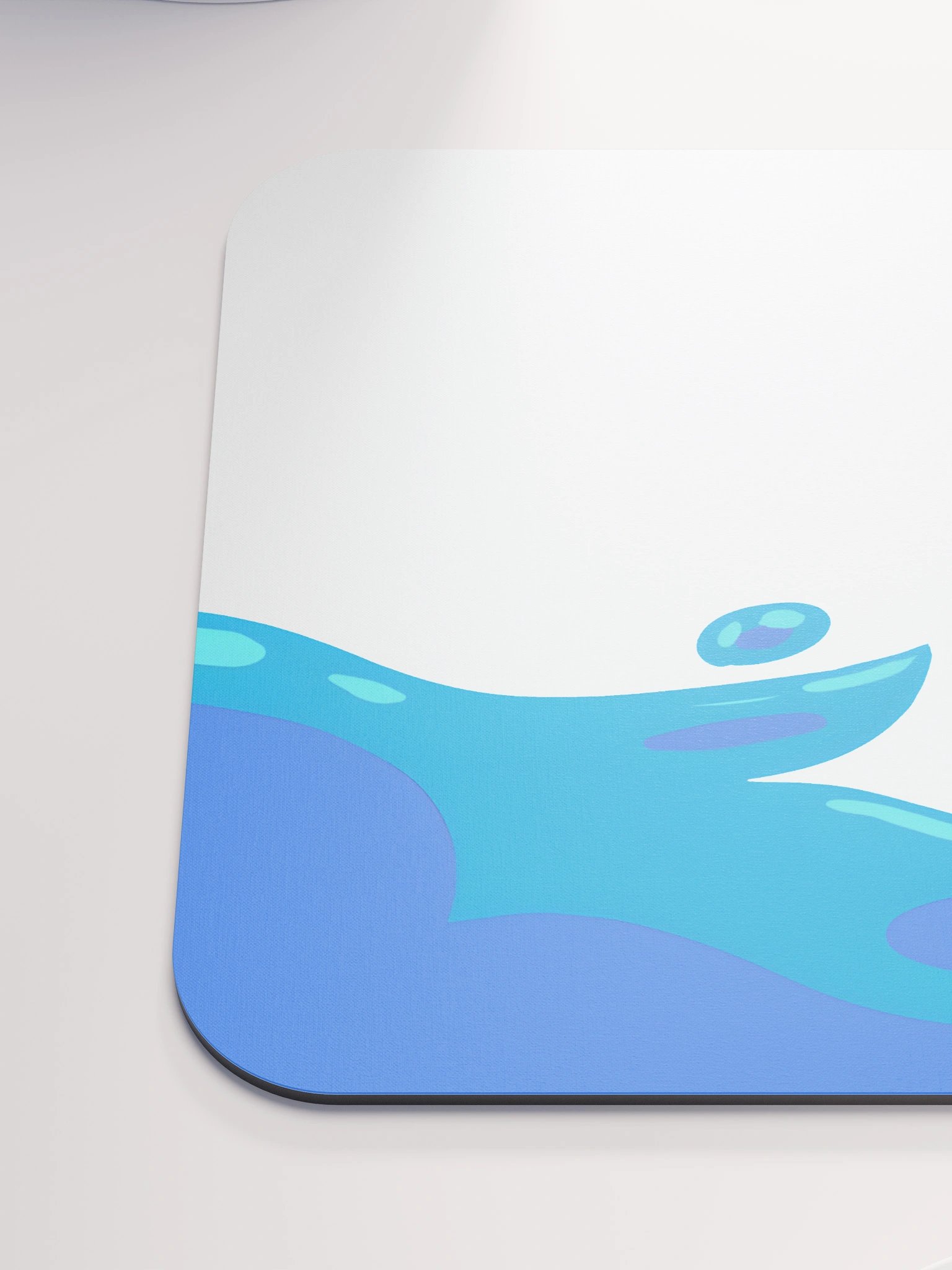 Deadwater Flow Mouse Pad product image (6)