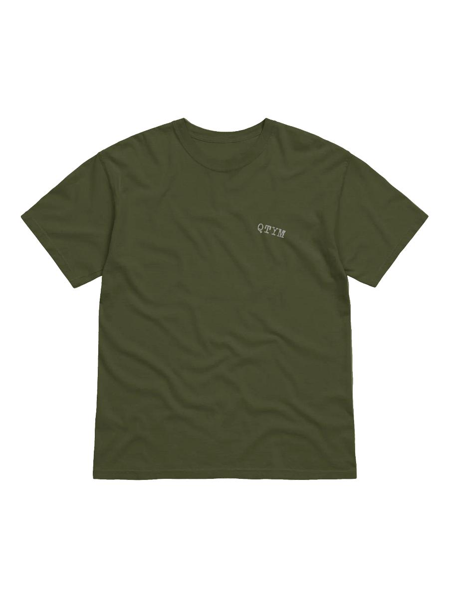 Flyin' High - Tee product image (1)