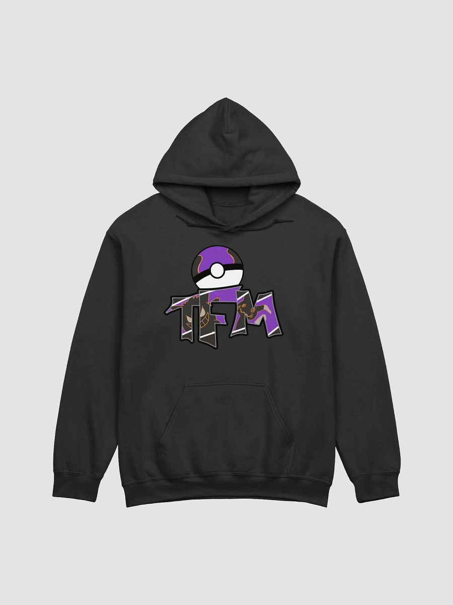 TFM Logo product image (1)