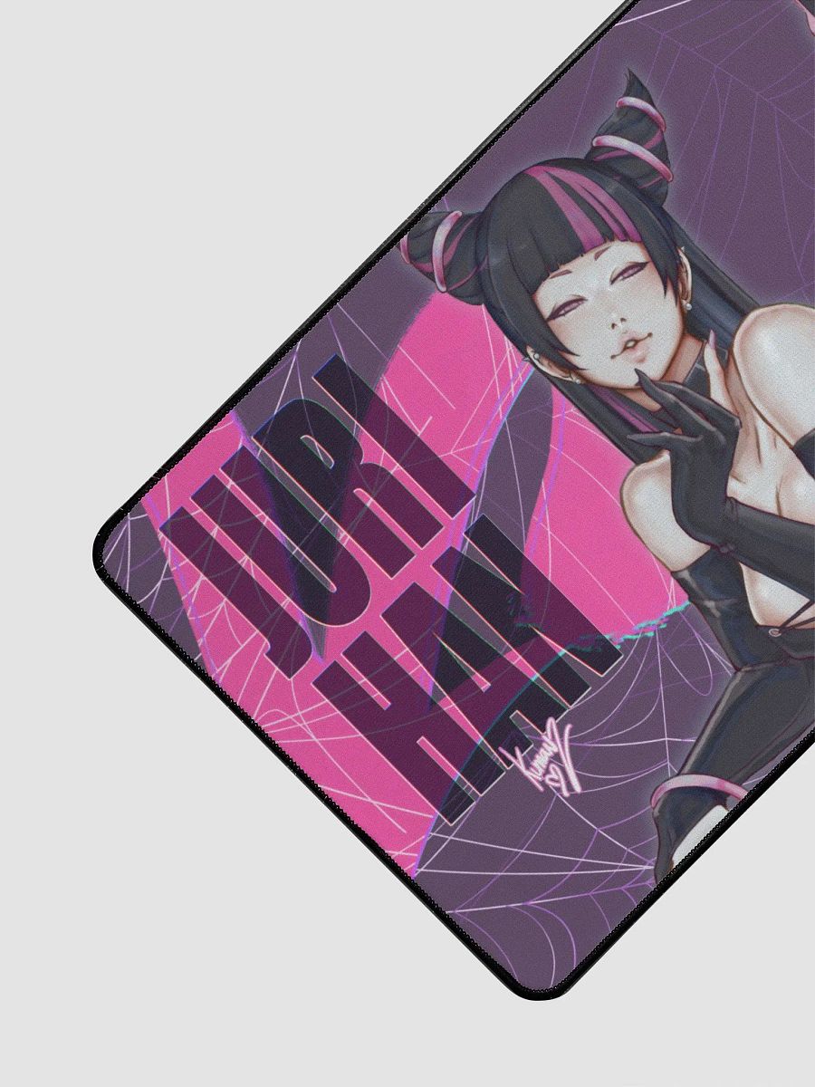The Spider Desk Mat XL product image (2)