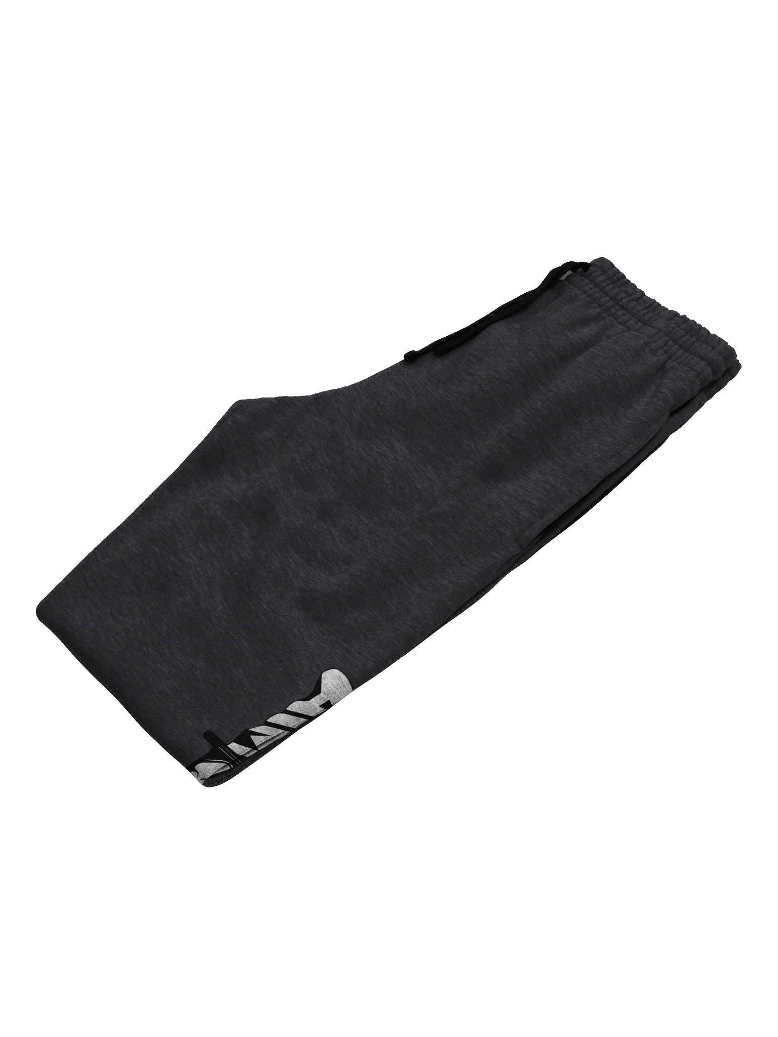 AIM Dagger Unisex Jogger Pants product image (6)