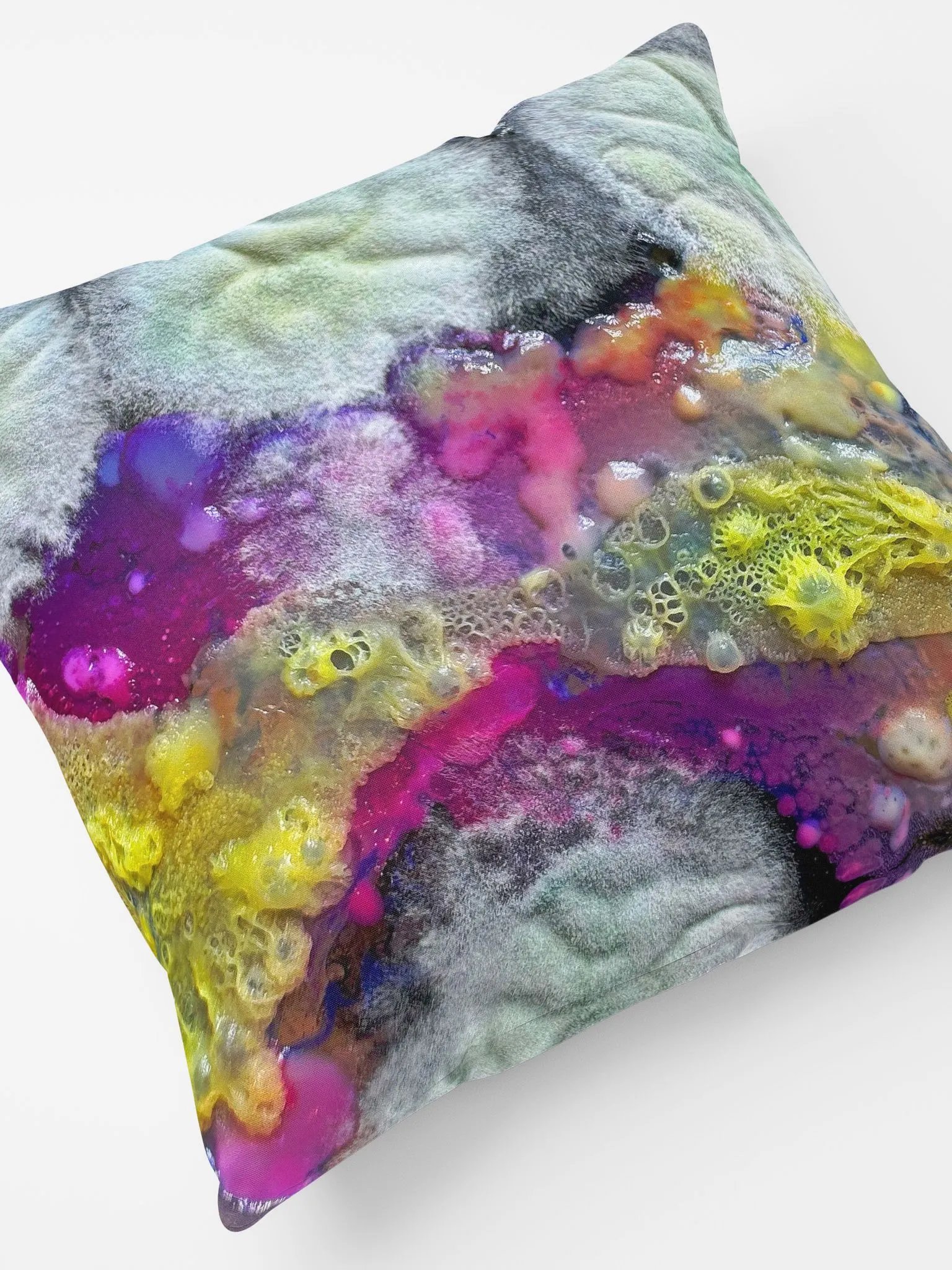 Puff product image (4)