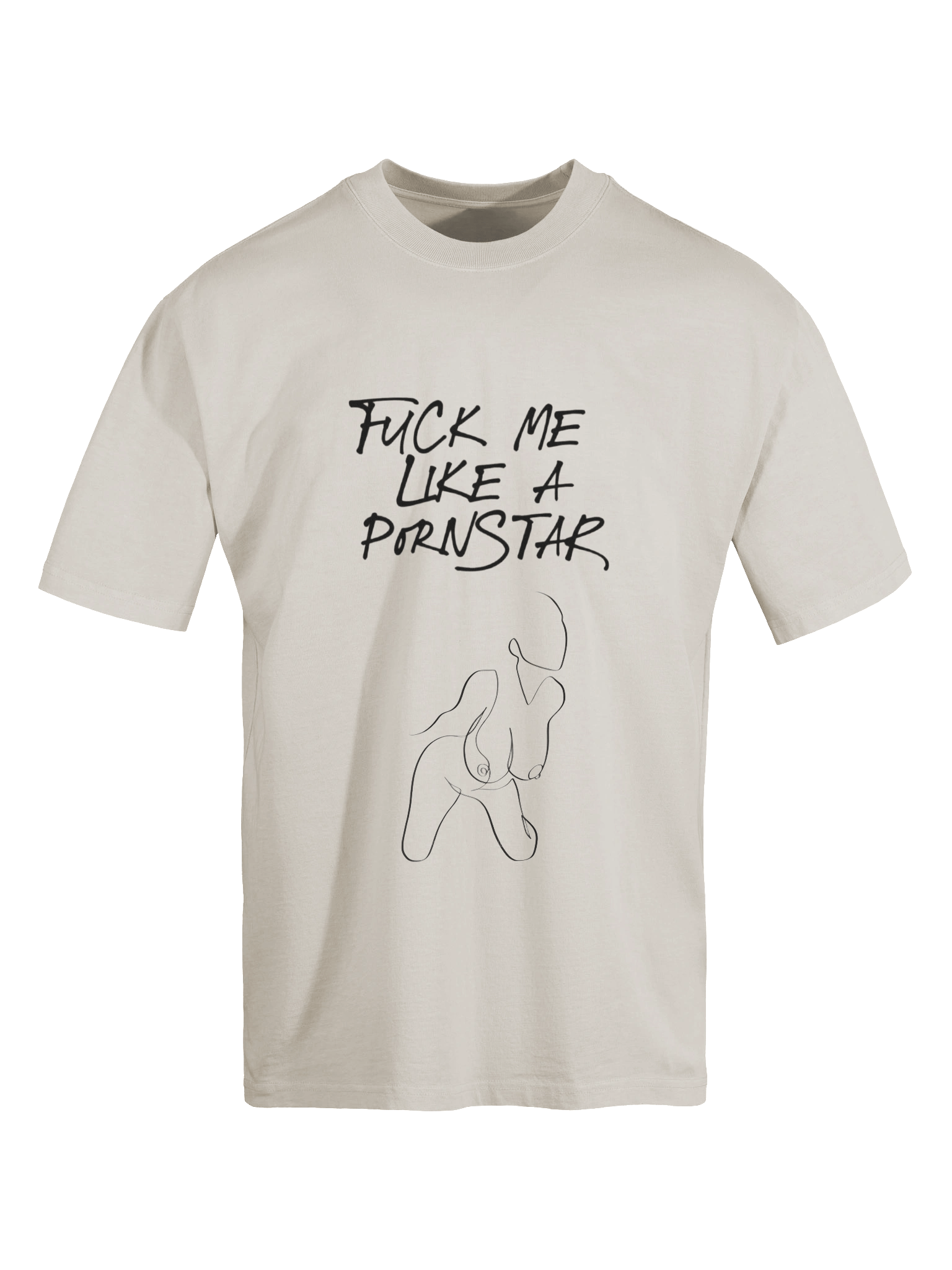 like a star product image (6)