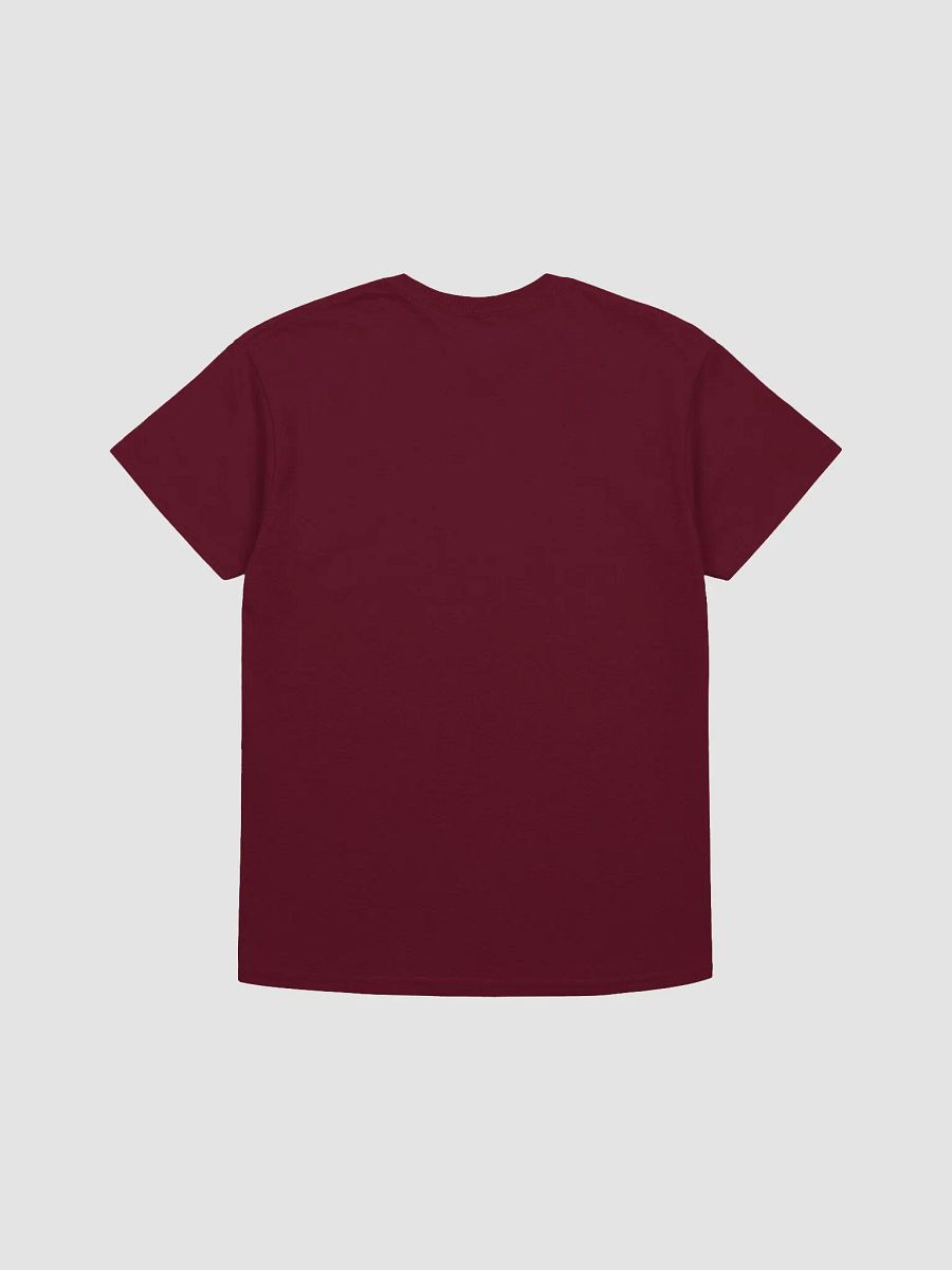Alby's Shirt product image (3)