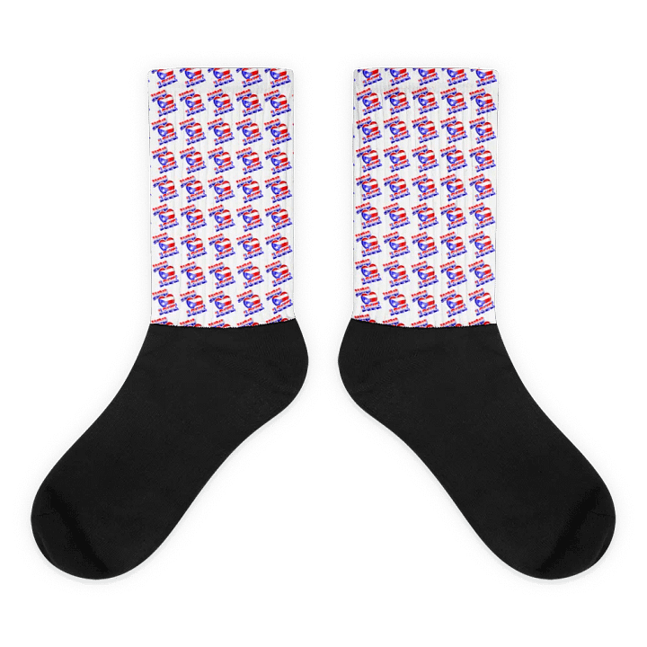 juni socks product image (1)