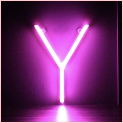 y (consonant) product image (1)