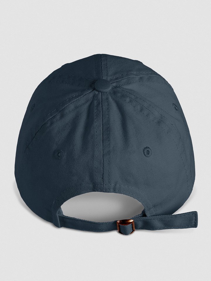 The Lamb Kids Baseball Cap product image (2)