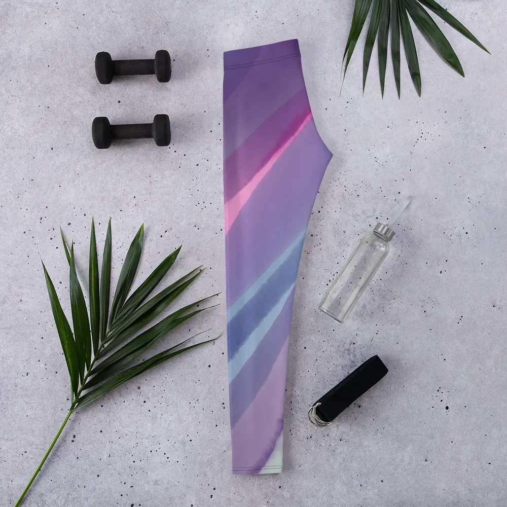 project fit Leggings product image (4)