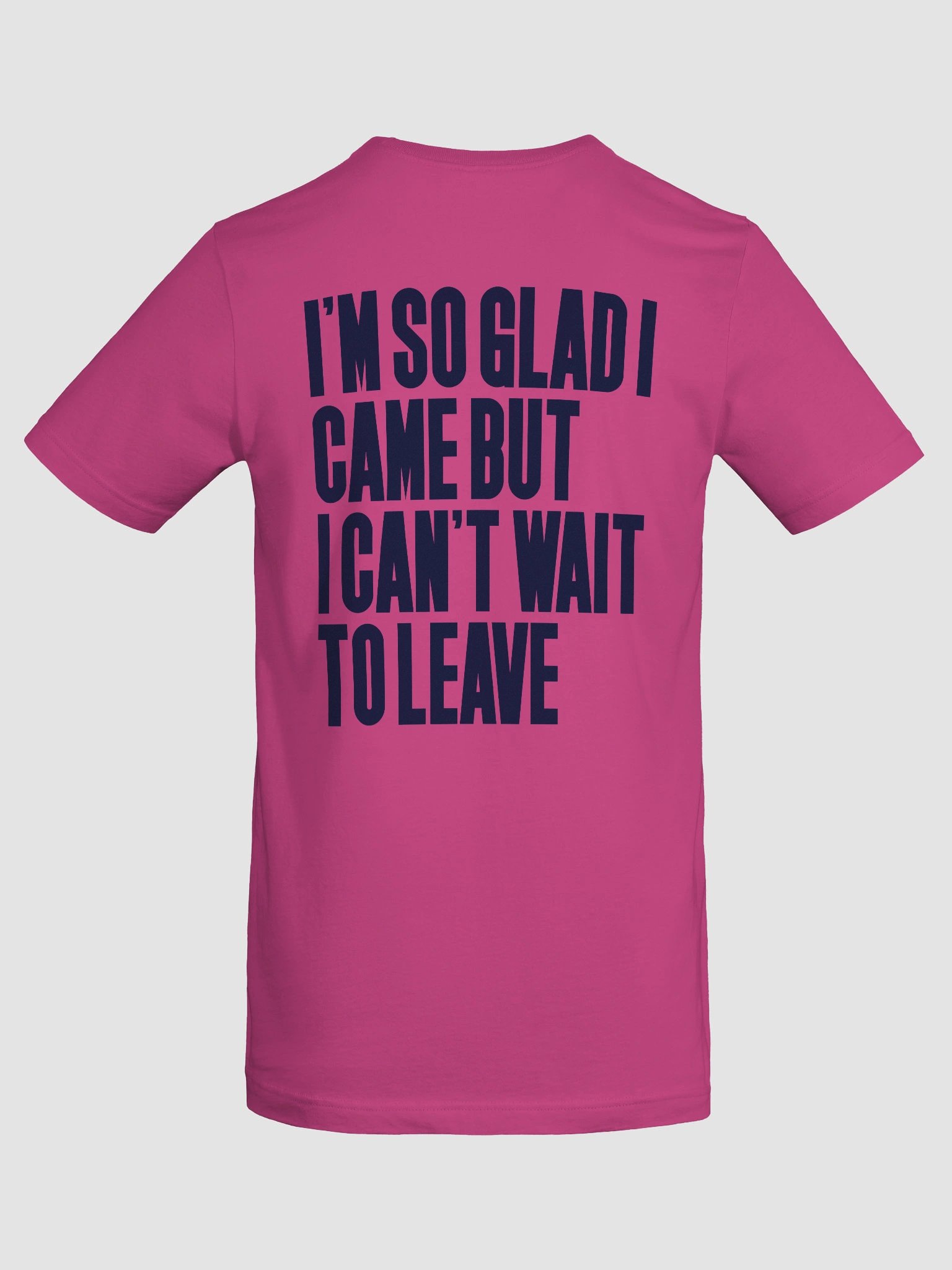 I Sway In Place To A Slow Disco product image (6)