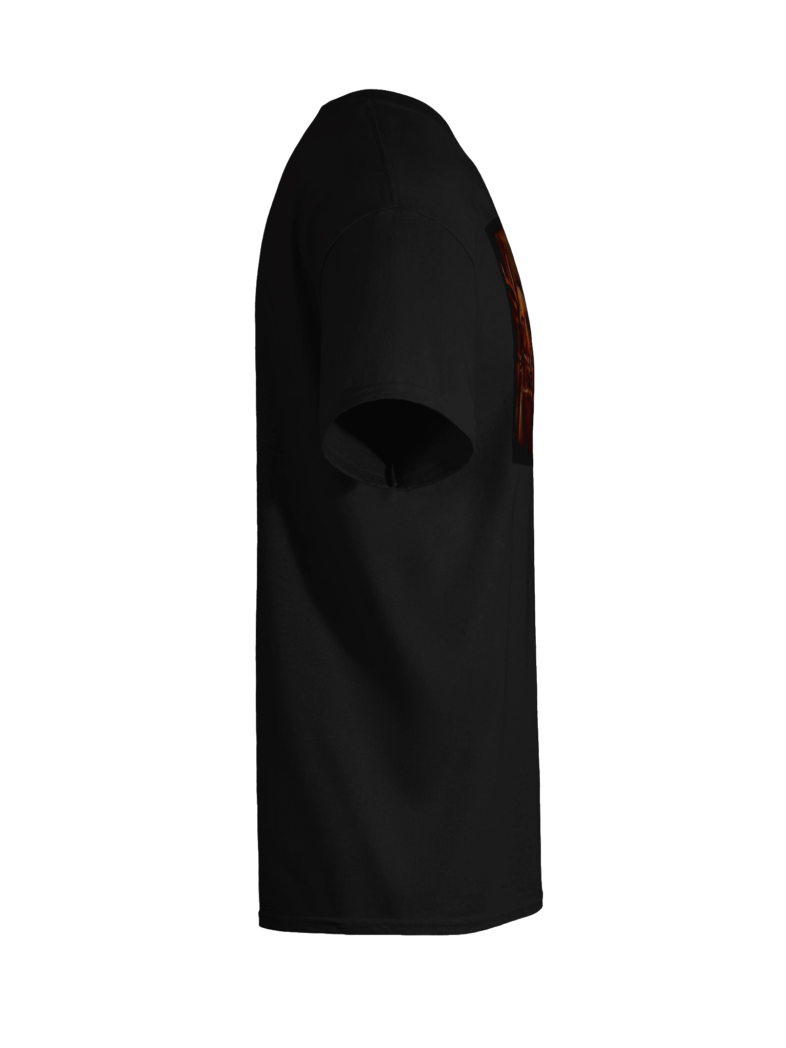 ACID BUBBLE product image (12)