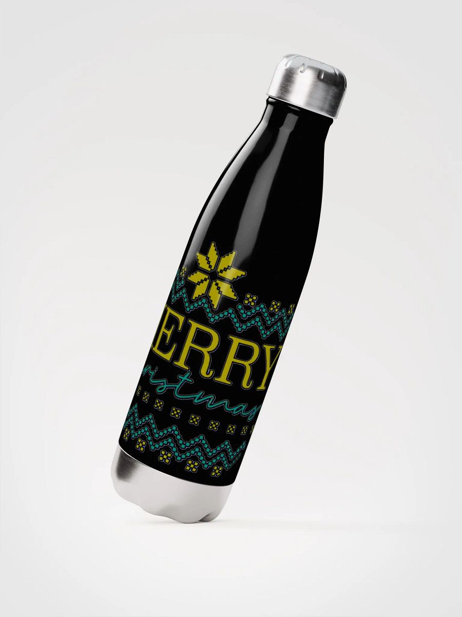 MERRY CHRISTMAS product image (7)