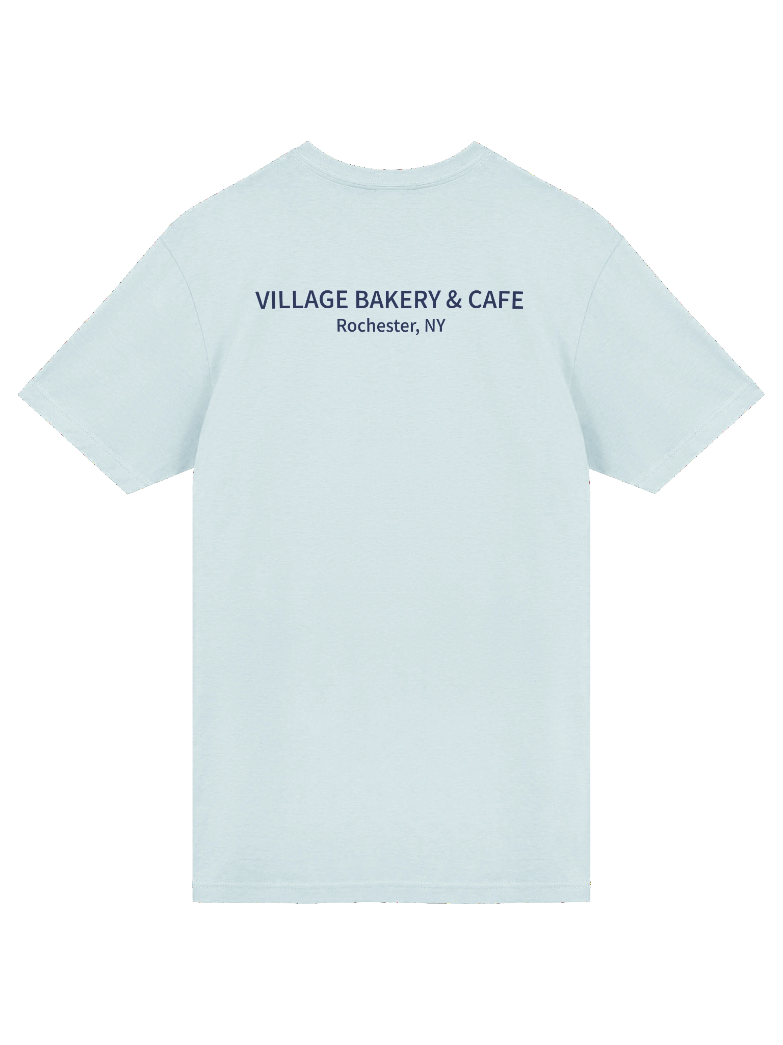 VBC Rooster Premium T-Shirt product image (6)