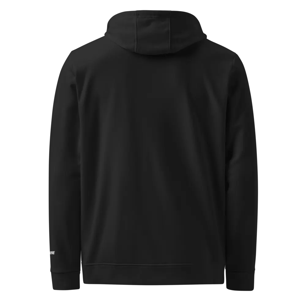 MinorPayne Adidas Hoodie product image (2)