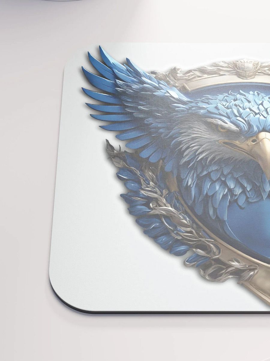 Eagle emblem product image (6)