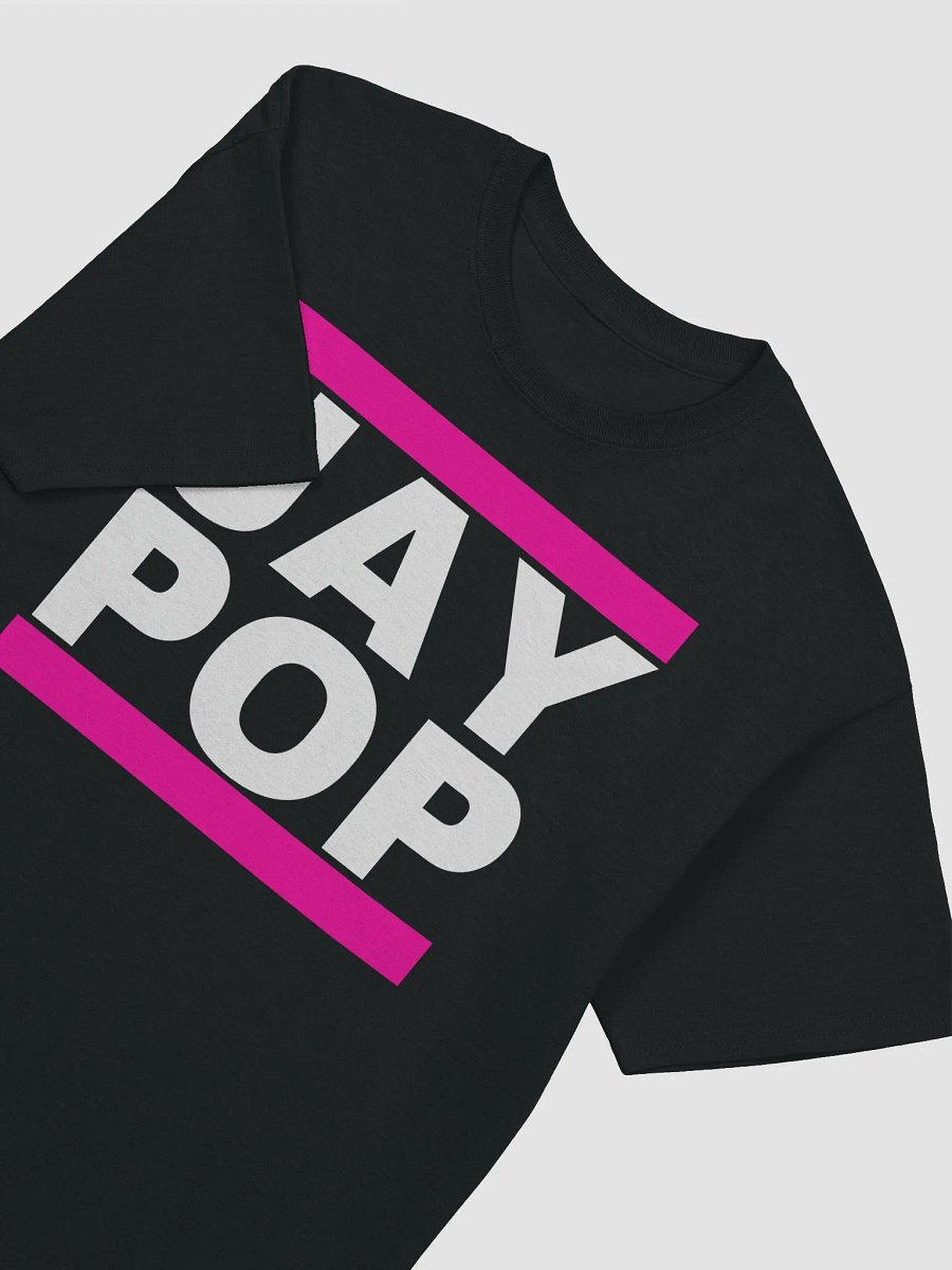 Run JAY product image (2)