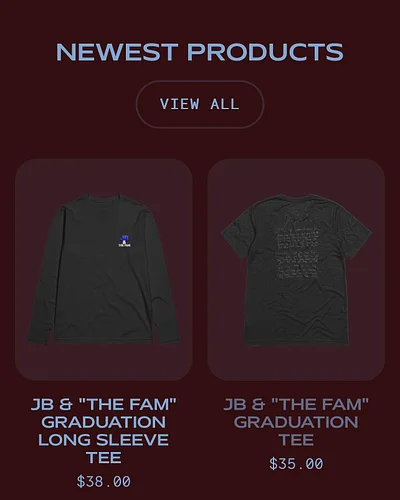 Today is the last day to get 45% OFF on ALL PRODUCTS! 

Don’t miss this opportunity! 🎉 

Big thanks to everyone who has purch...