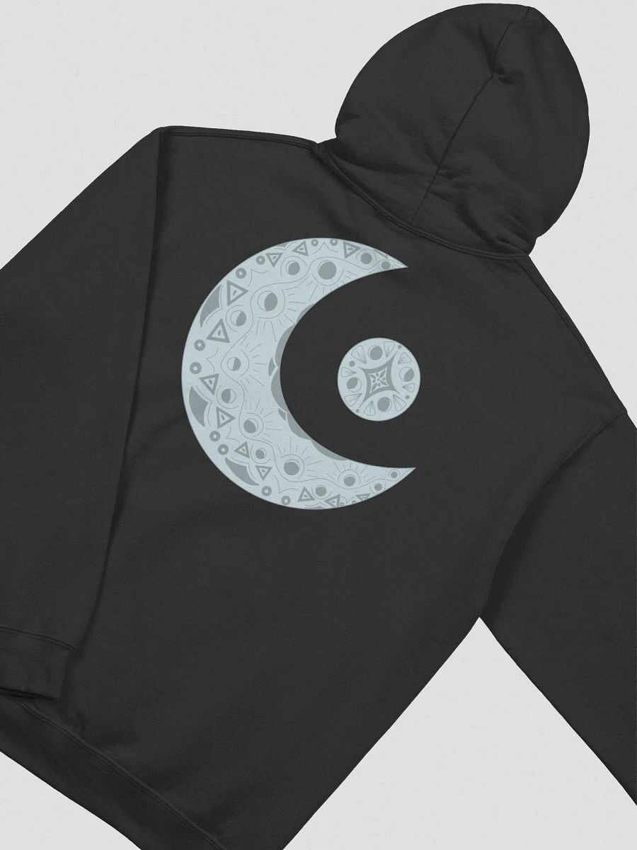 Dawn Moon Hoodie product image (8)