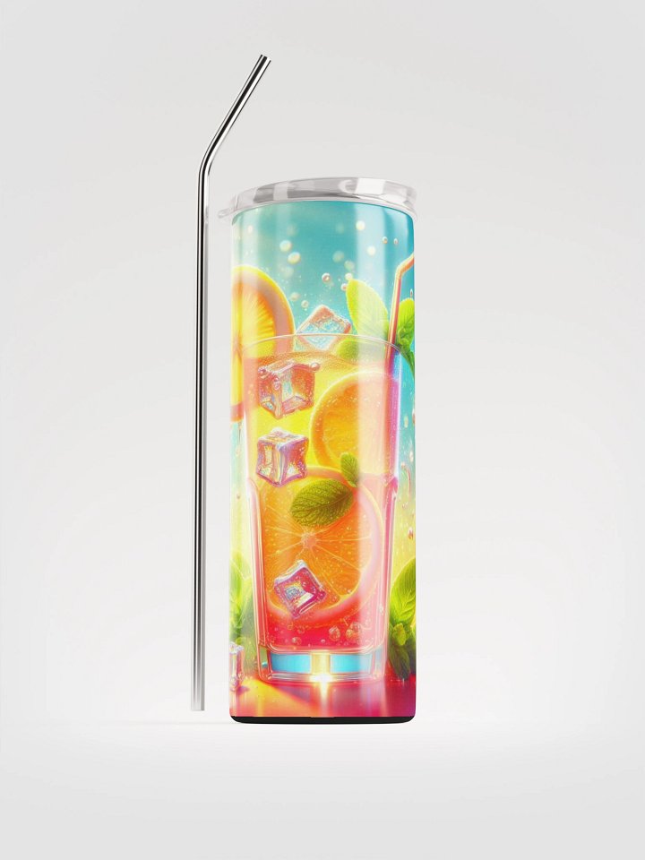 juice product image (1)