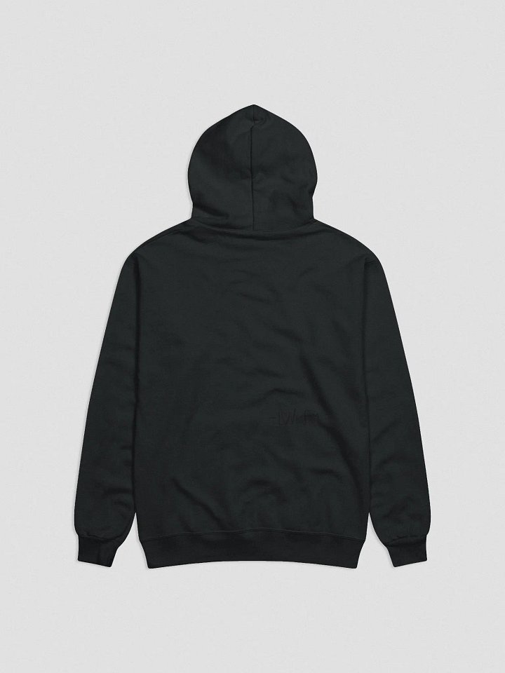 A BEARY CUTE HOODIE product image (10)