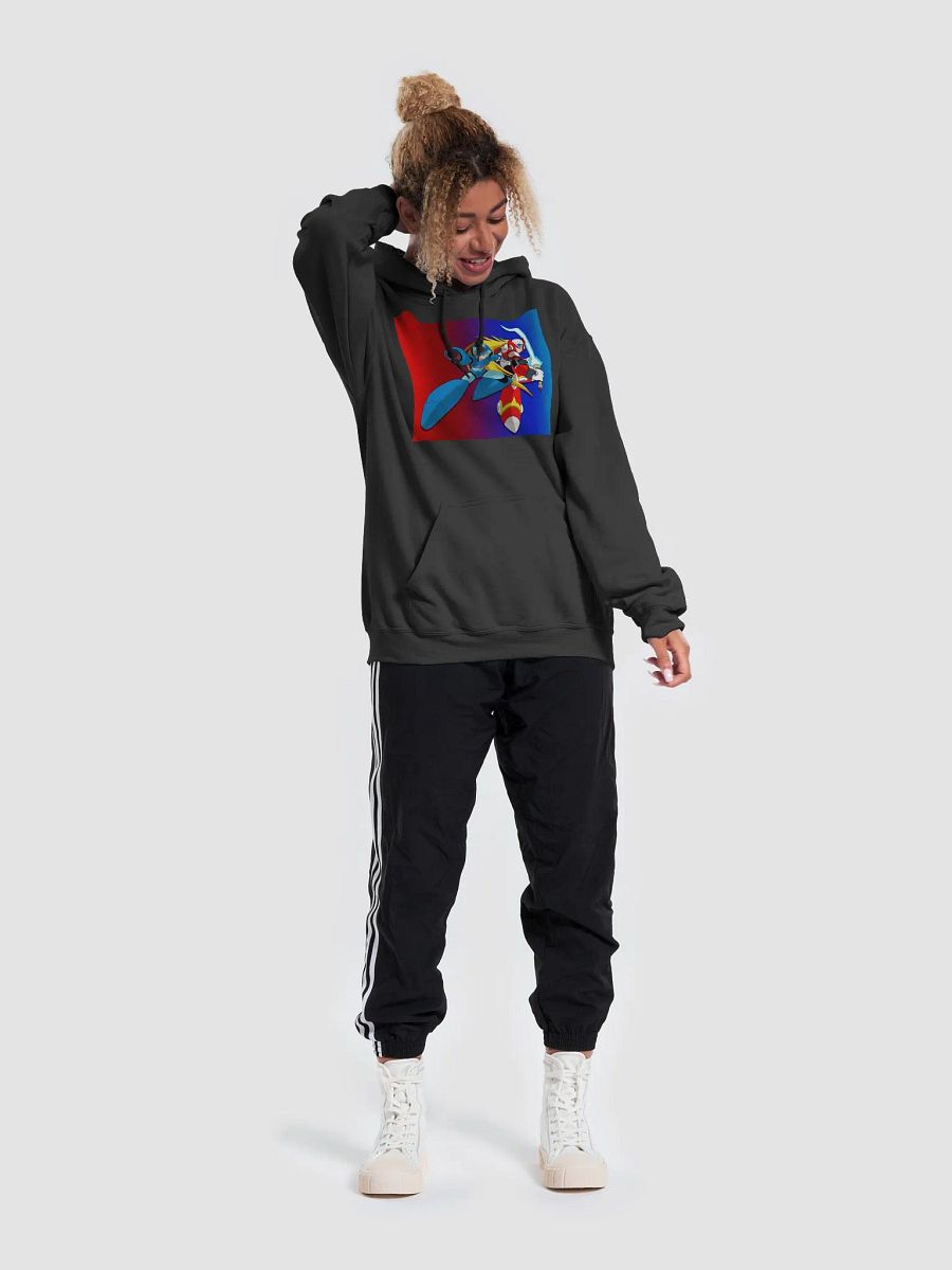 Hunting Partners product image (5)