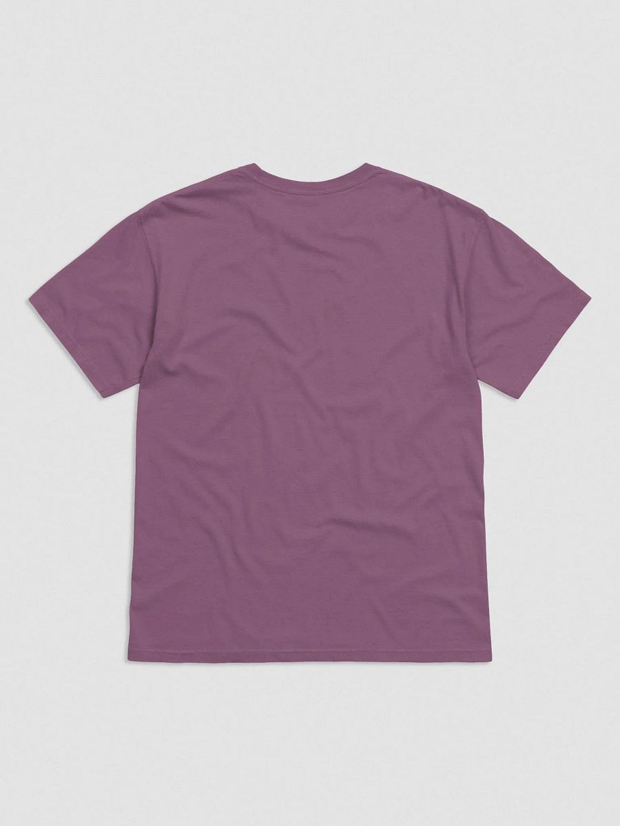 Embroidered T-Shirt - Kindly F*ck Off product image (2)
