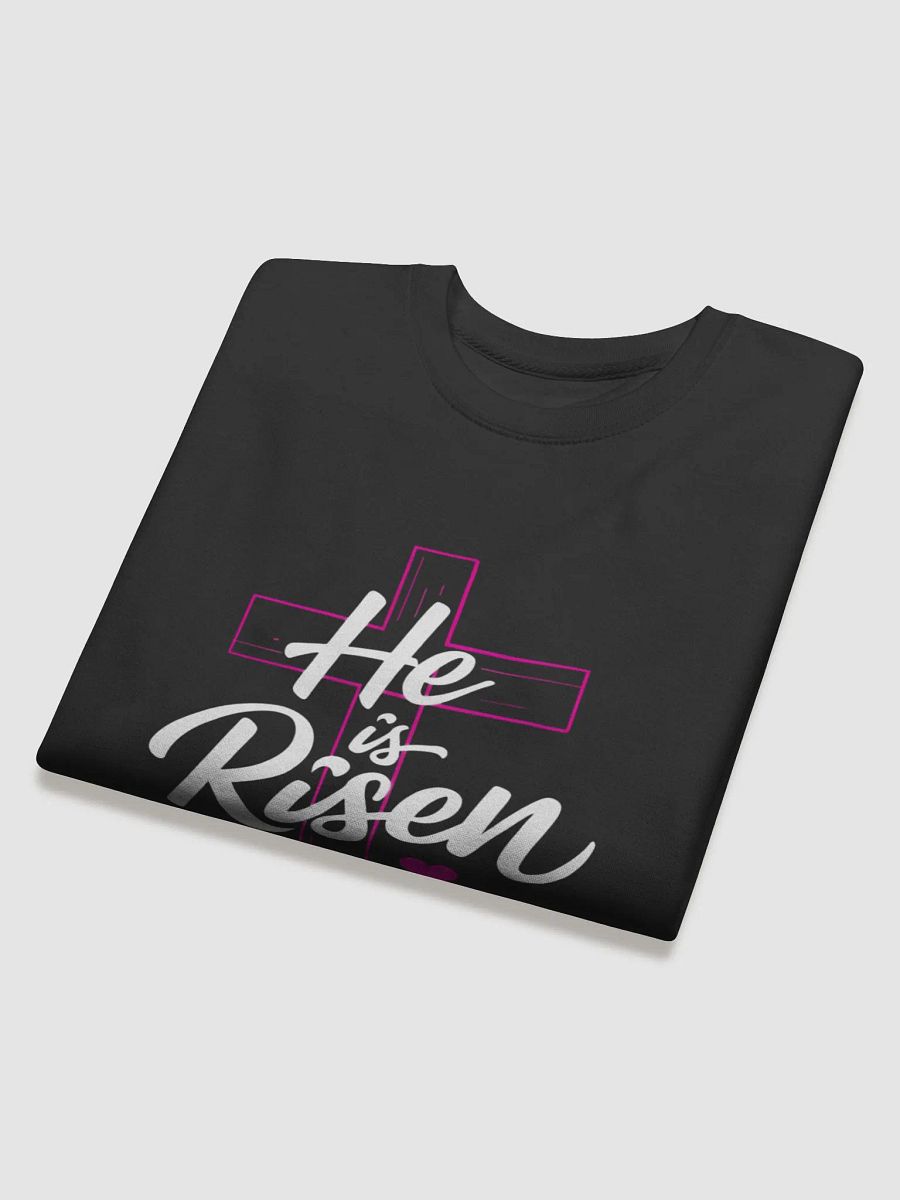 He is Risen product image (23)
