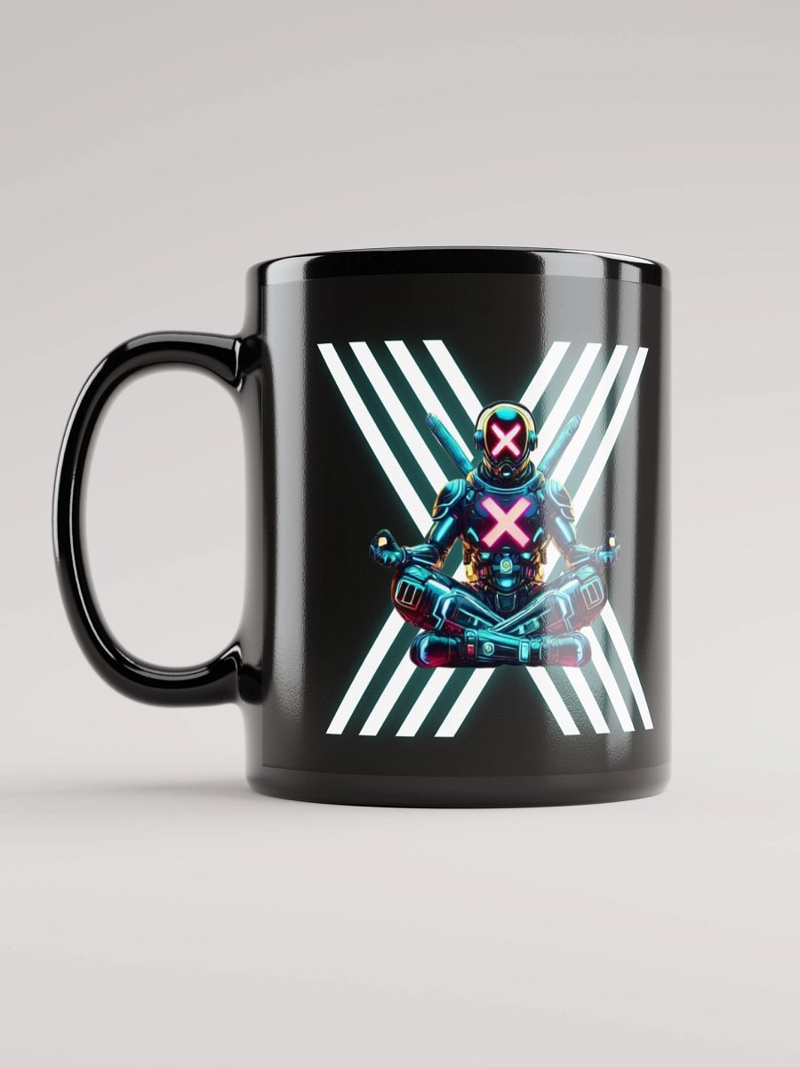 DEVOTION MUG product image (6)