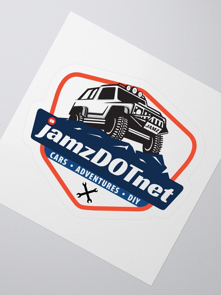 jamzDOTnet sticker product image (6)