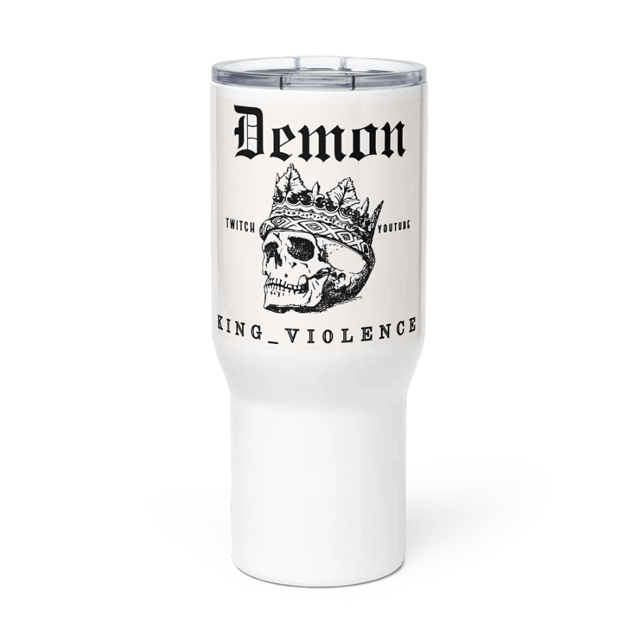 demon merch product image (2)