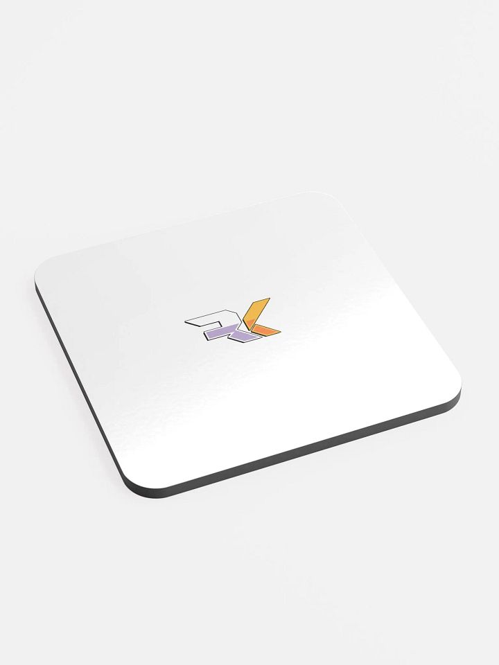 RK Coaster product image (2)