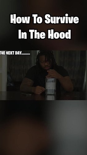 Full Video on Yt 301Odawg