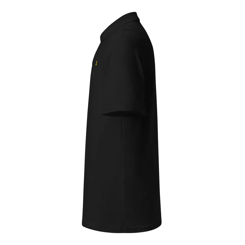 Mem-shiach Polo product image (4)