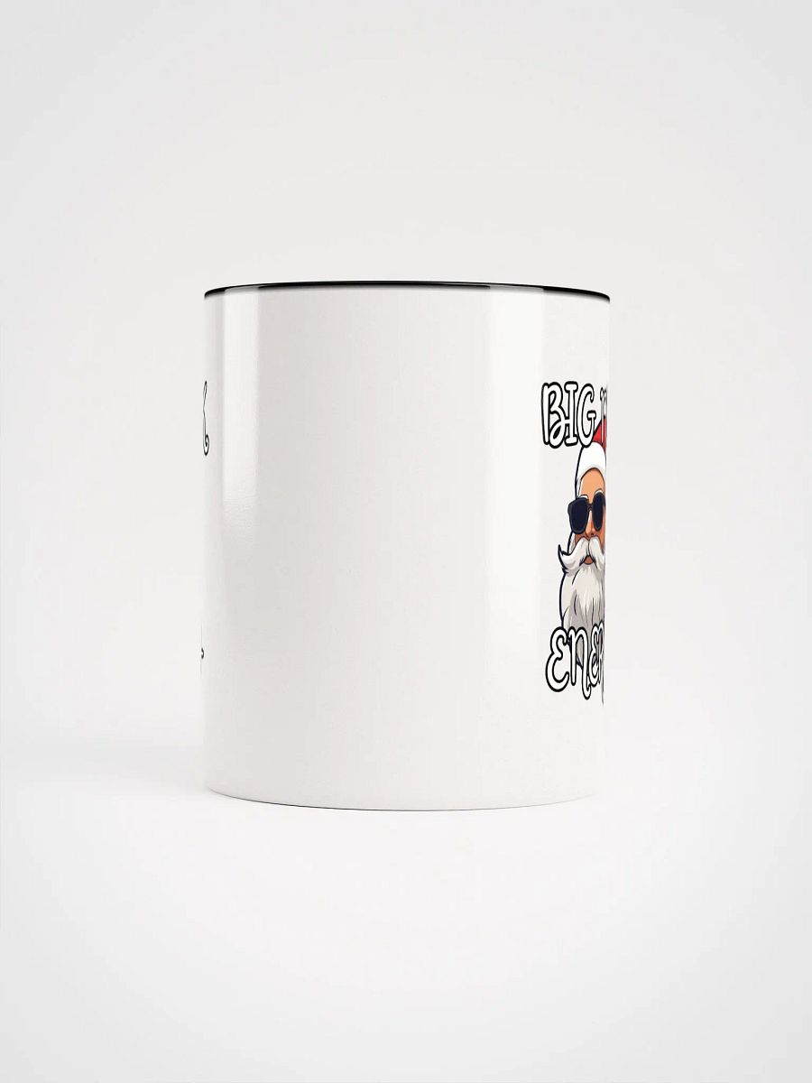 Big Nick Mug product image (23)