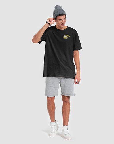 BFL Merch Out Now!
Link In Bio!
Available In A Variety Of Colors!
#merch #merchandise #branding #brand #clothes #clothing #cl...