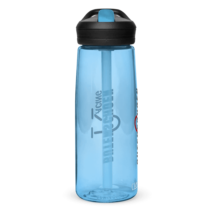 BR Water Bottle product image (59)