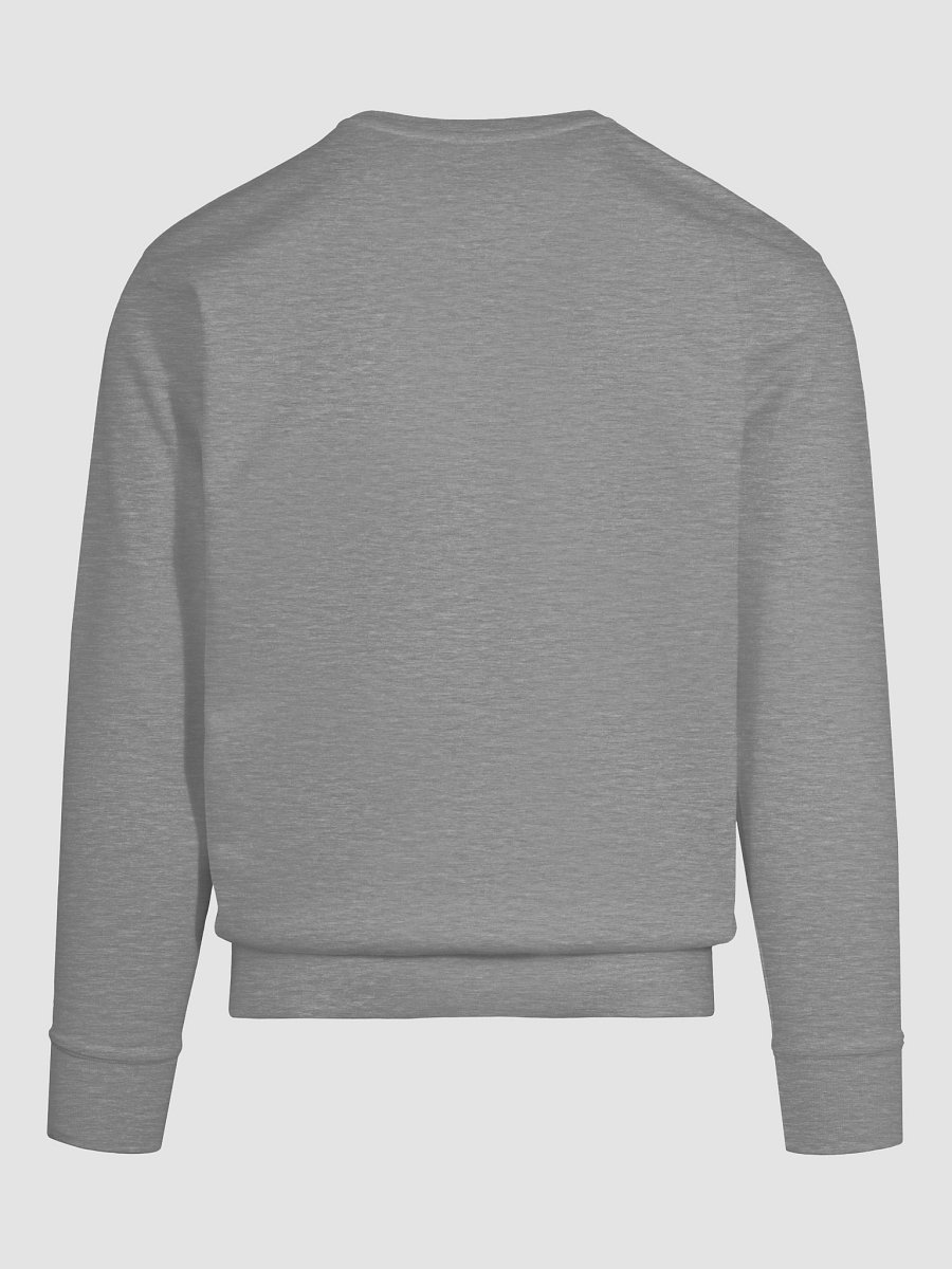 Coffee Cup Overflow Premium Sweatshirt product image (20)