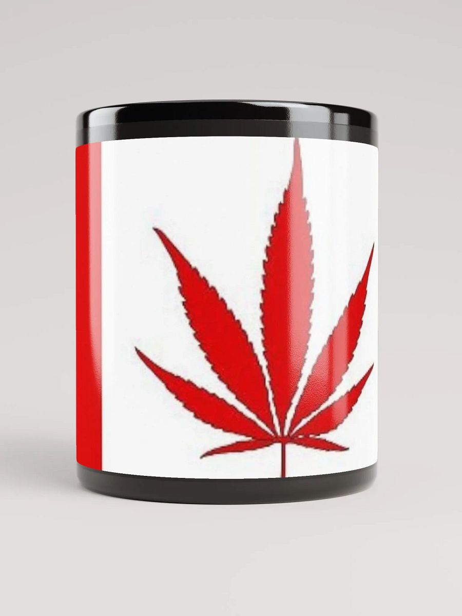 Cannaba Mug product image (1)