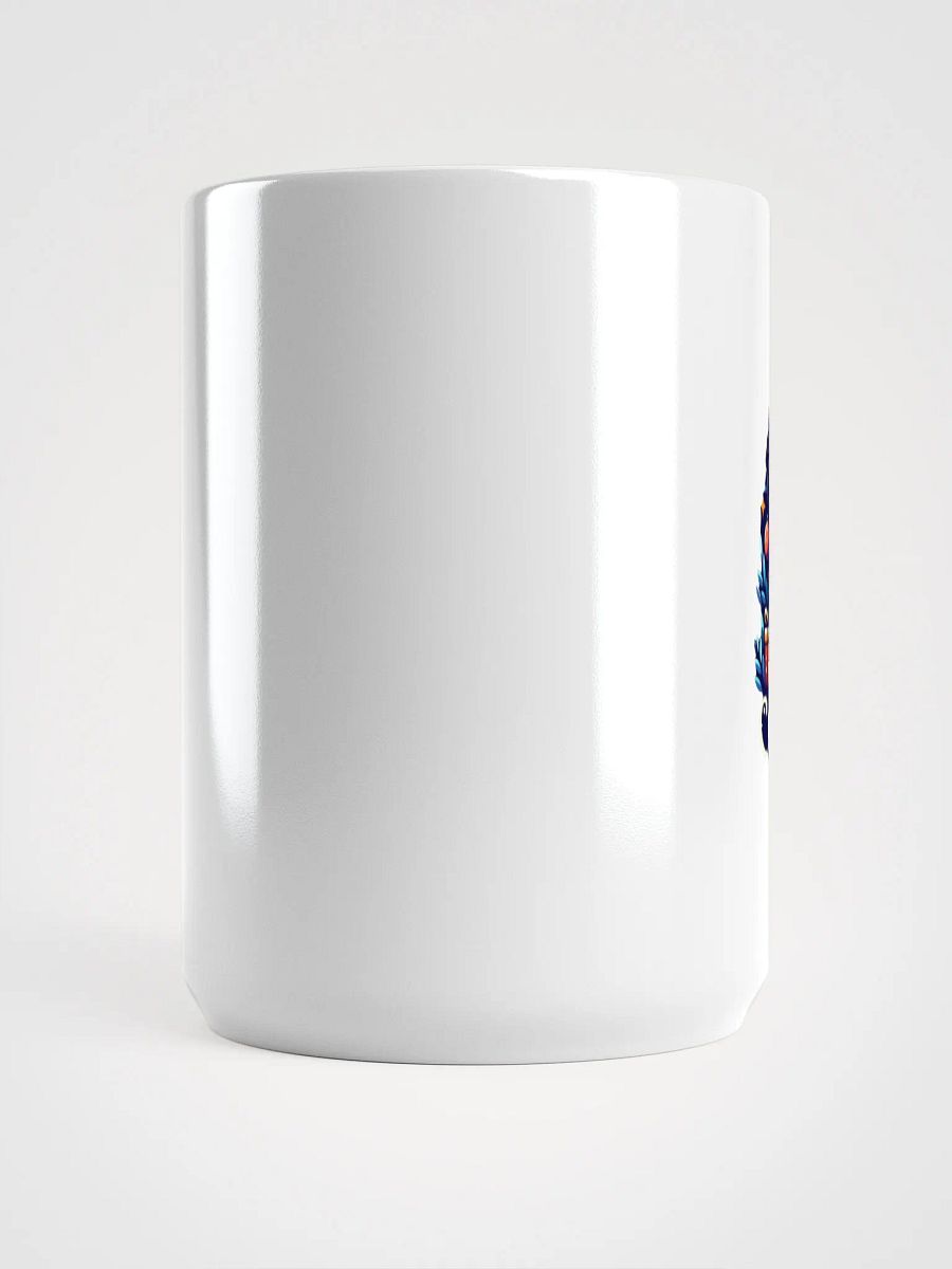 Christmas Eve Magic Mug product image (5)