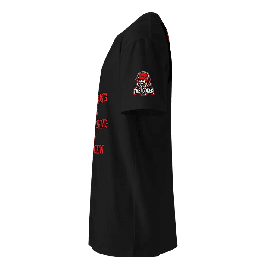 Thelooker204 Shirt product image (4)
