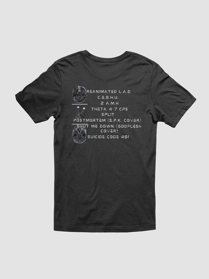 Hypnagogic Live product image (2)