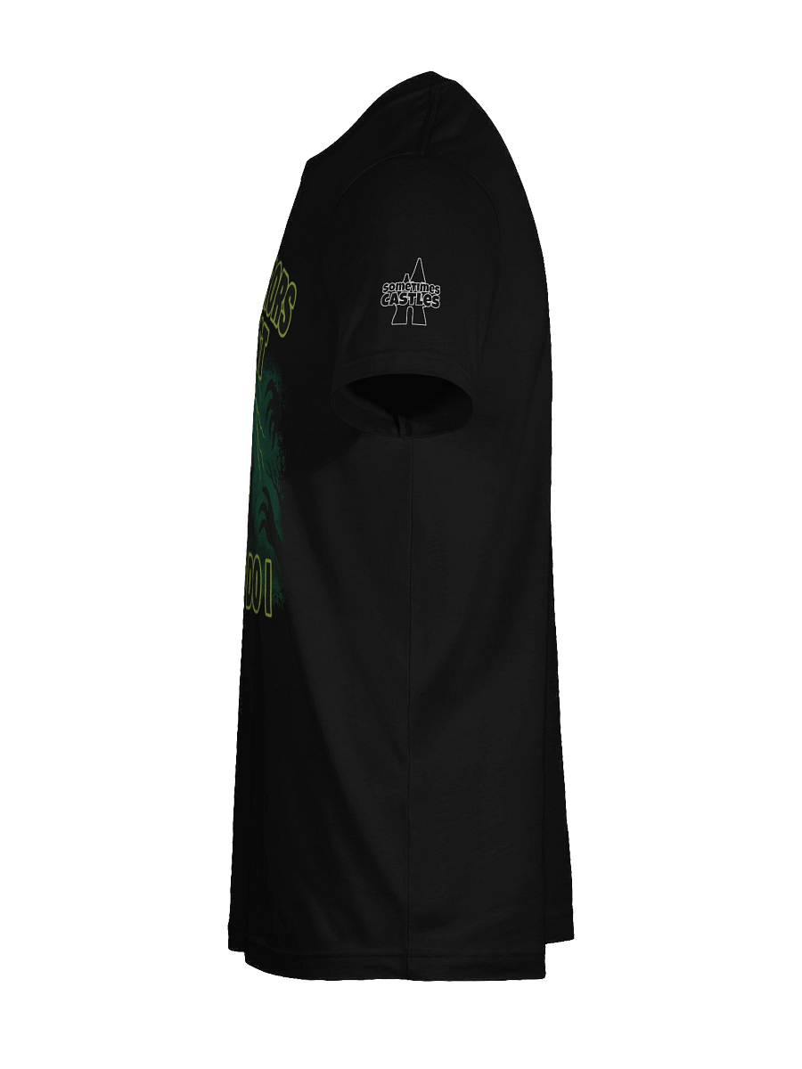 The Horrors Persist... product image (3)