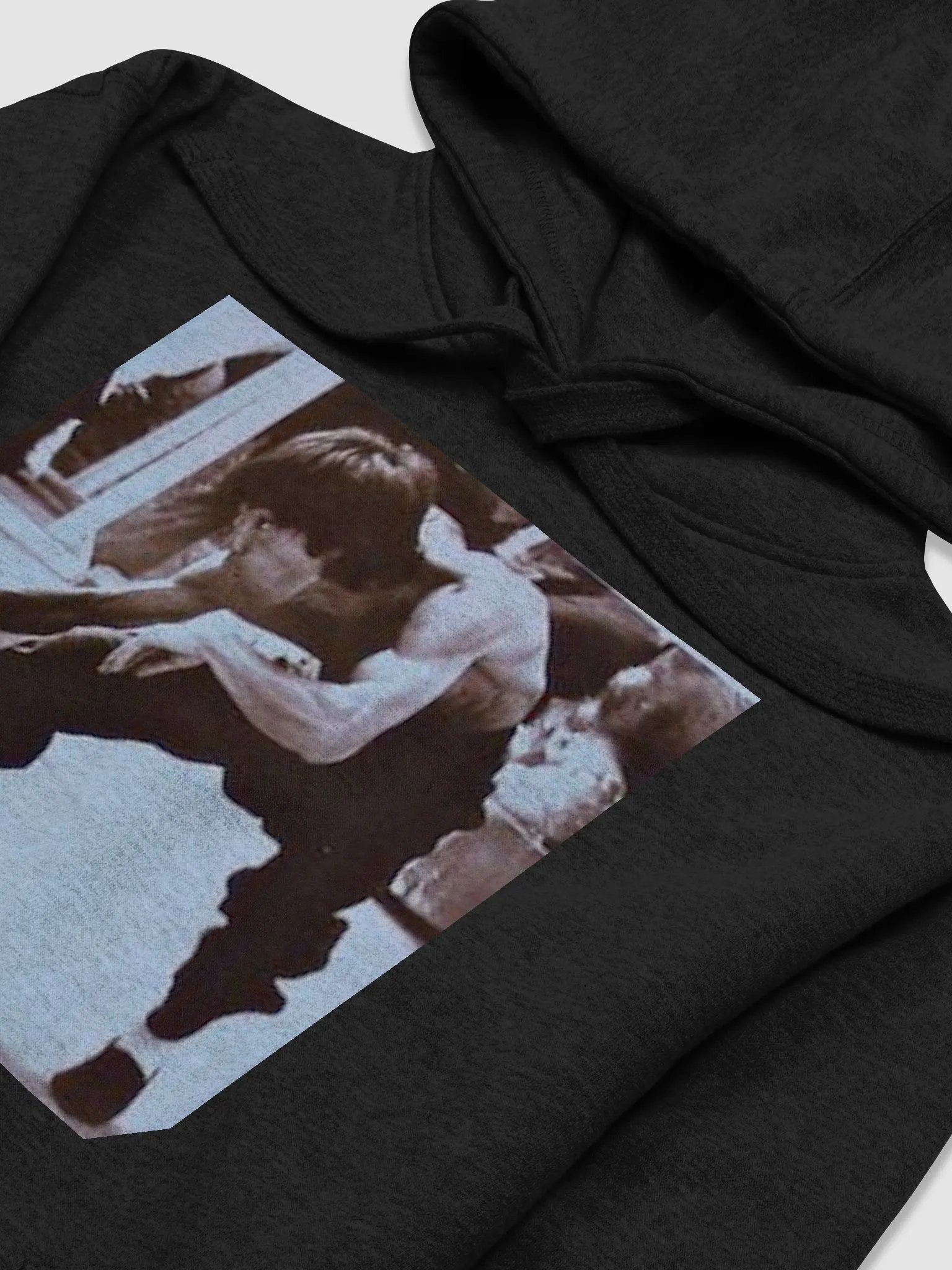 The last the last dragon(crouching) product image (3)