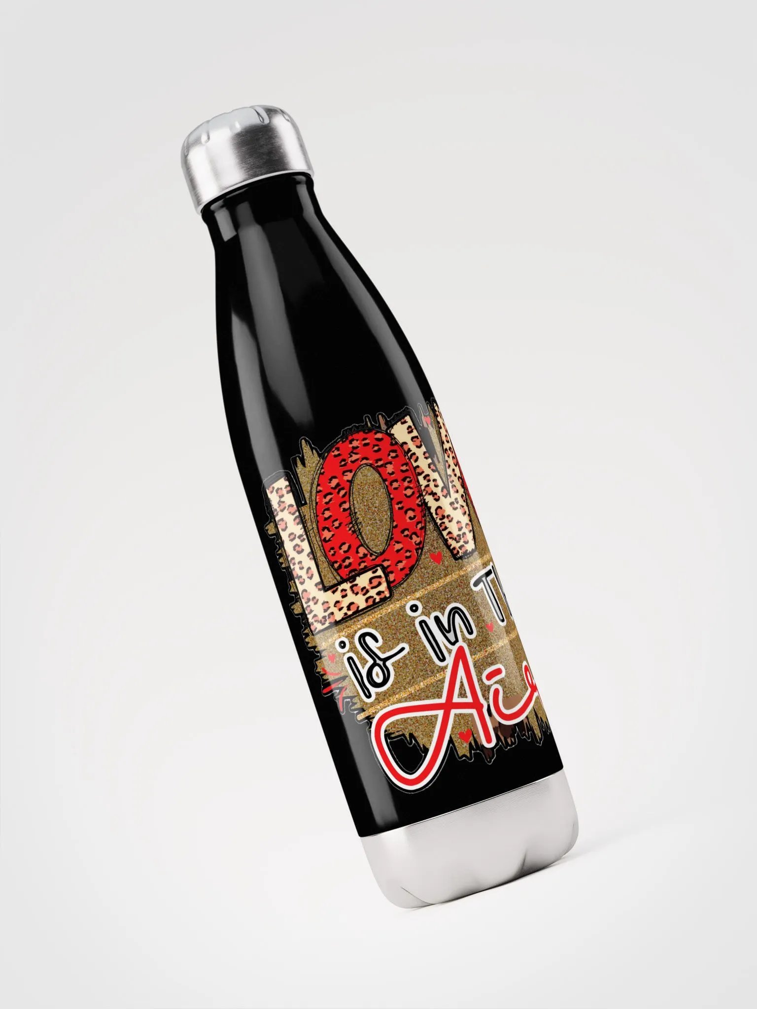 LOVE IS IN THE AIR product image (5)