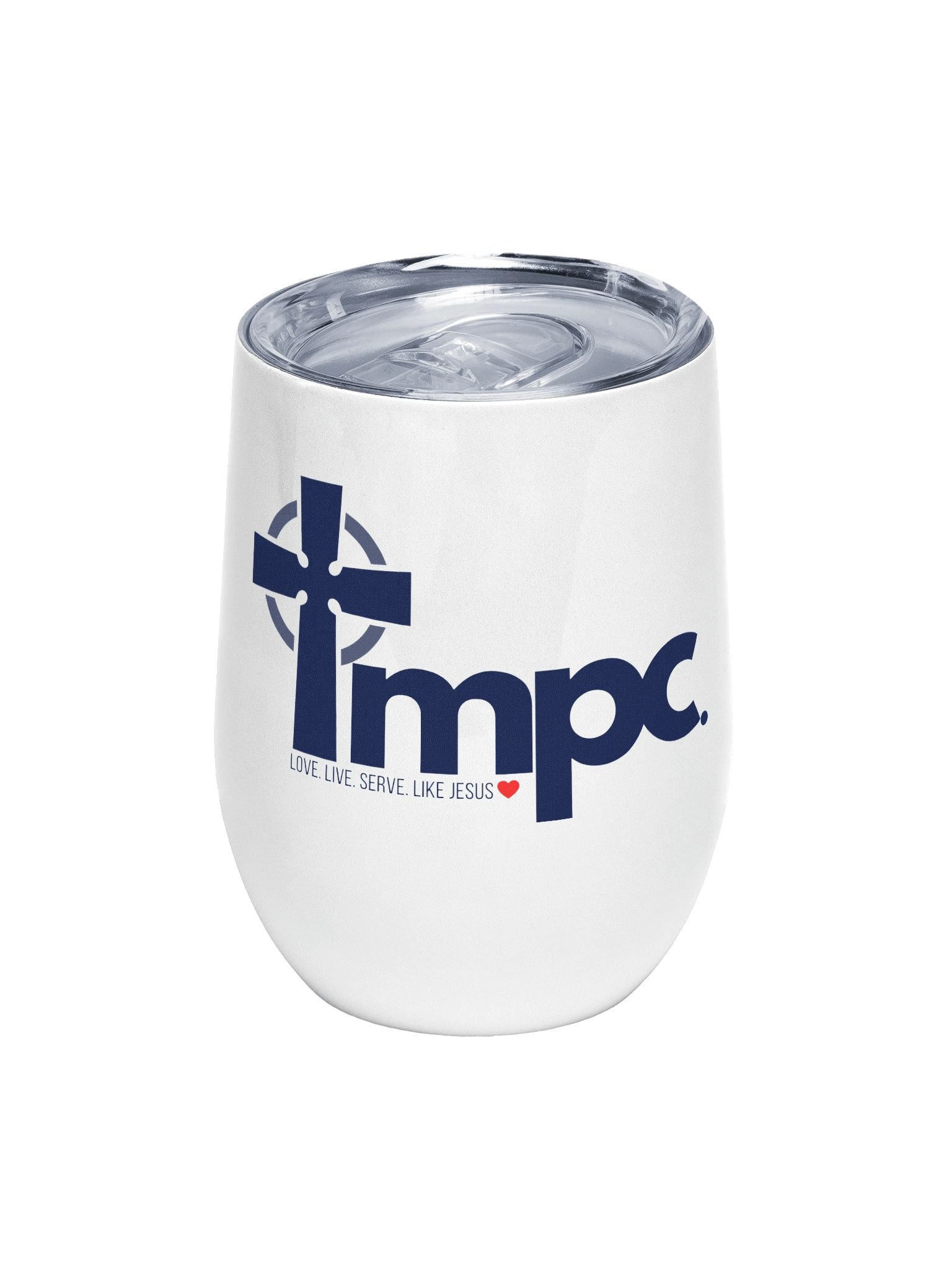 Stainless Steel Insulated Tumbler product image (1)