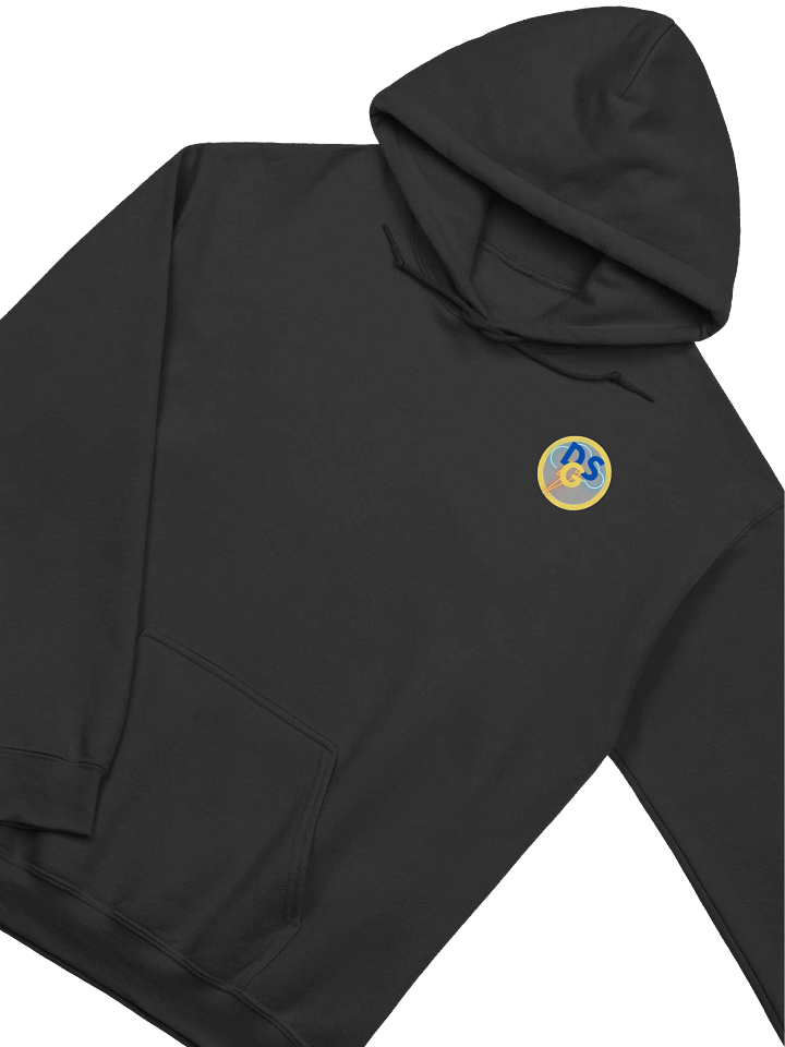Dark Skye Hoodie 2024 product image (17)