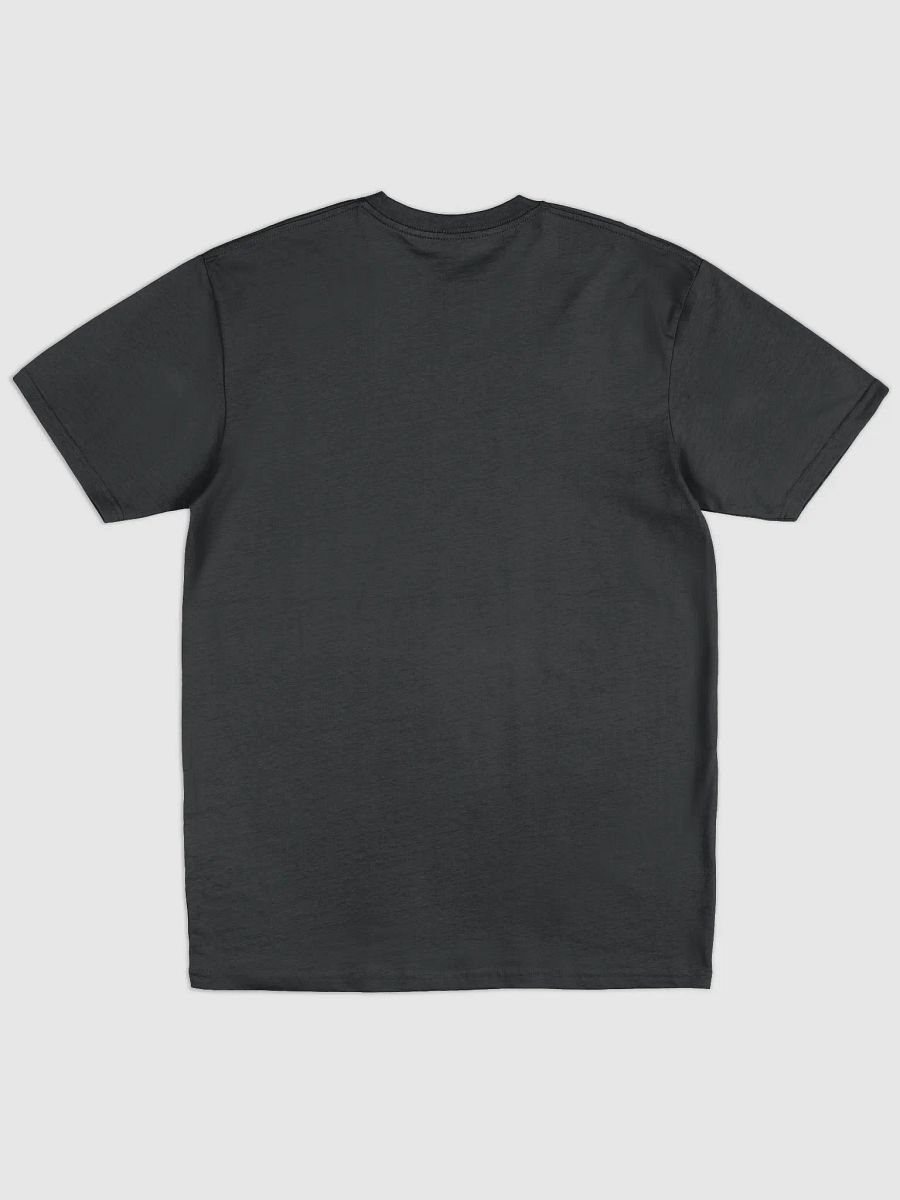 TT Comedian product image (2)